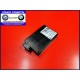 MERCEDES W205 RADAR SENSÖRÜ 0009054907 0009052804 0009051704 0009050802 0009056705 0009051606 0009052806 0009058406 , 0009058802 W218 CLS RADAR SENSÖRÜ